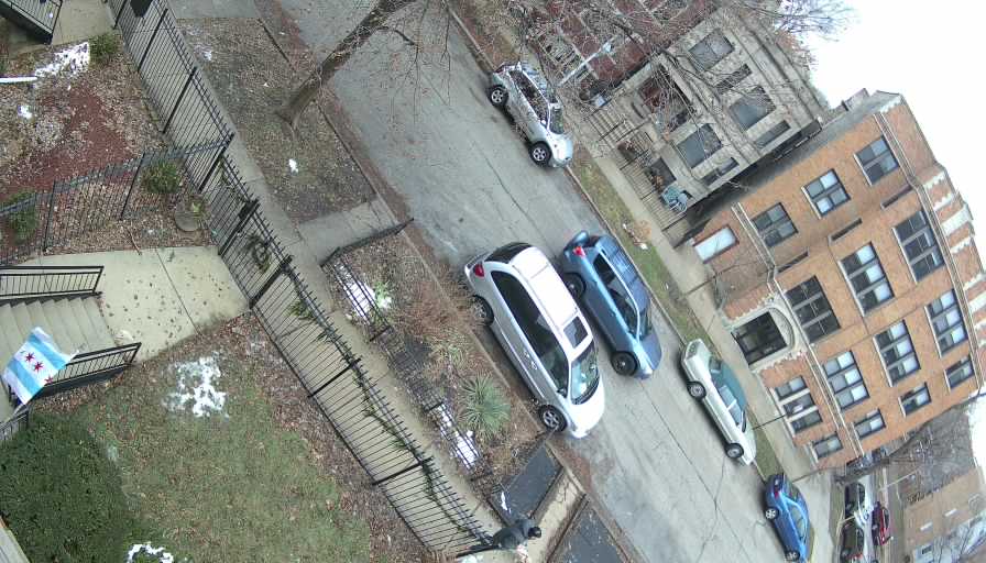 Reolink Camera One_00_Reolink Home Hub One_20251218090852.jpg